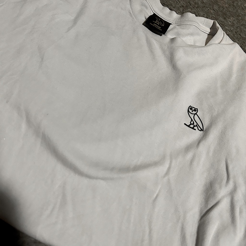 OVO T-shirt